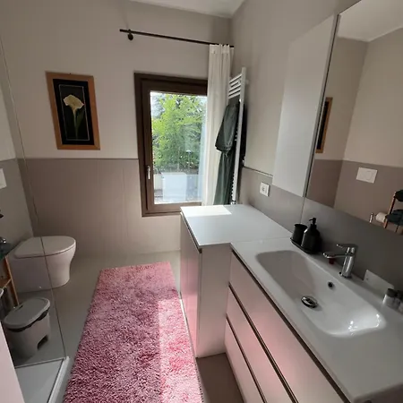 Macapartment *